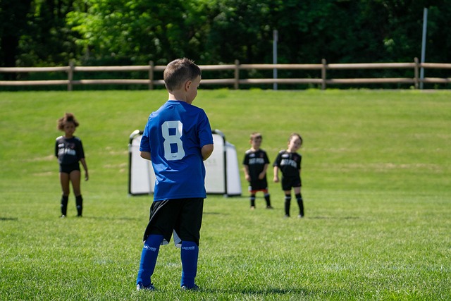 世界杯抽签结果出炉，小组赛悬念不大！以下6队基本锁定头名出线
