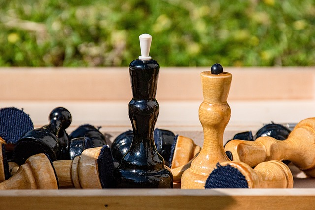 JDG官方：上单选手Xiaoxu完成续约，征战2026