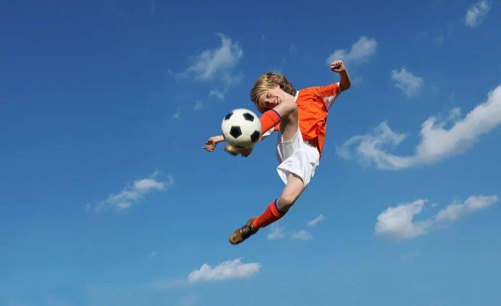 蹇韬谈战平首尔：我们很好地完成了教练部署，没拿3分很可惜