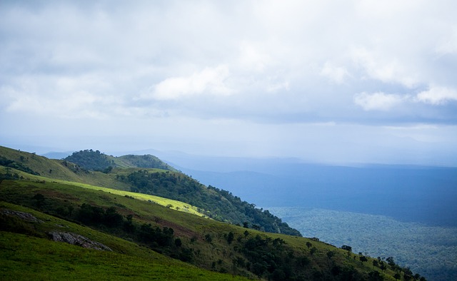 足球联赛赛季最佳球员排行榜公布