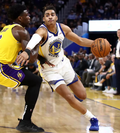 比赛集锦：RB莱比锡2-0不莱梅