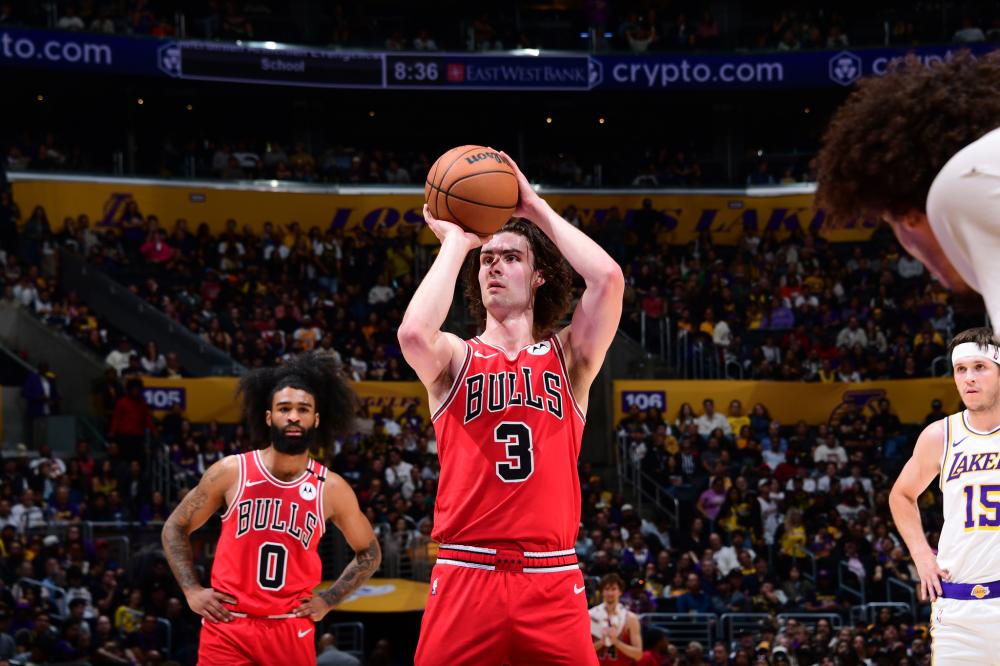 状态下滑！猛龙9连胜后近6场仅1胜，跌至东部第四