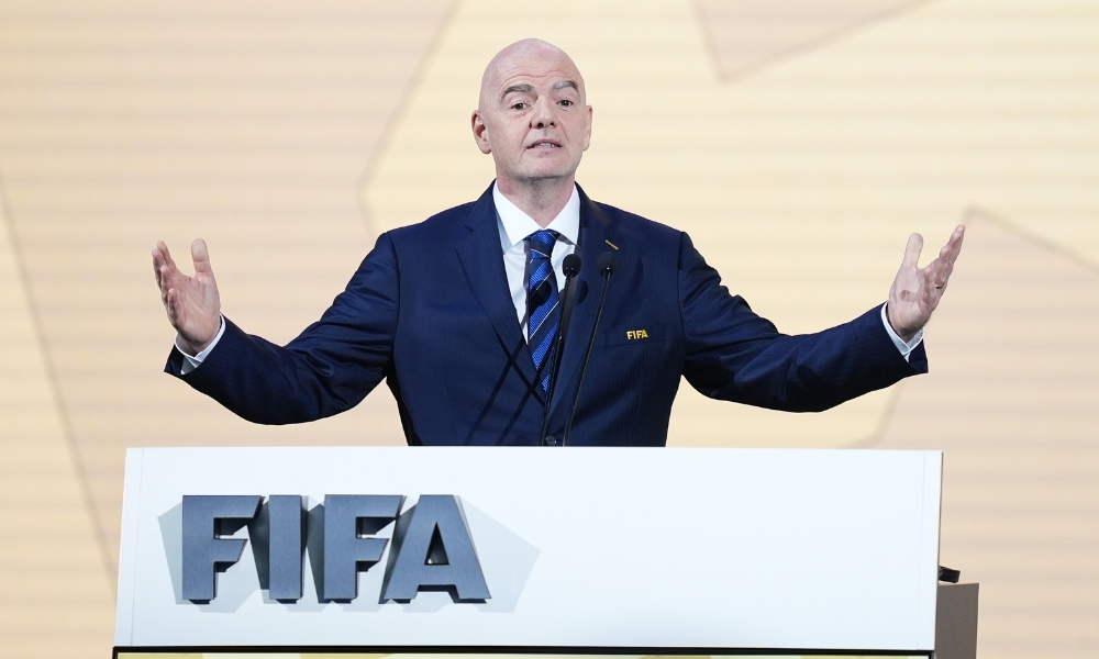 彻底打服了！张本美和：每次对决王曼昱想拿11分对我来说太遥远