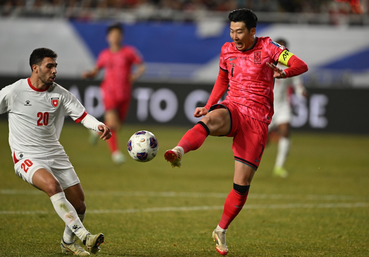 米体：弗拉霍维奇愿意留在尤文，但薪水始终是个问题