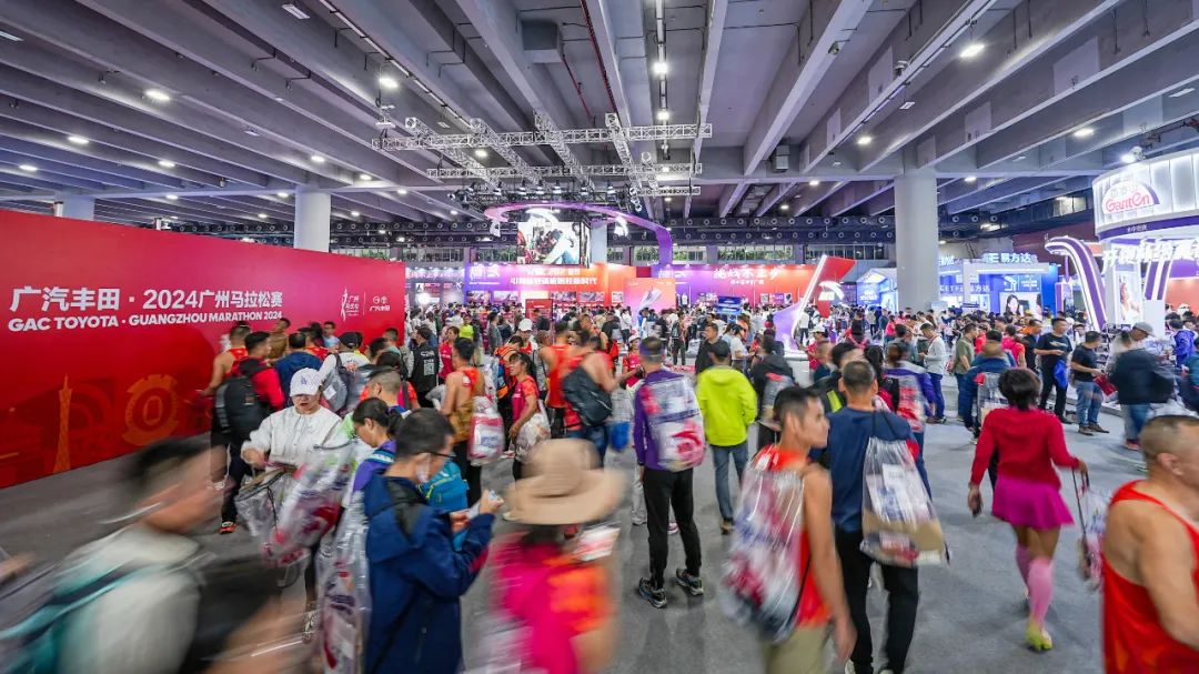 克莱：尊重康利和加索尔时期的灰熊，现在这支灰熊只会耍嘴皮子