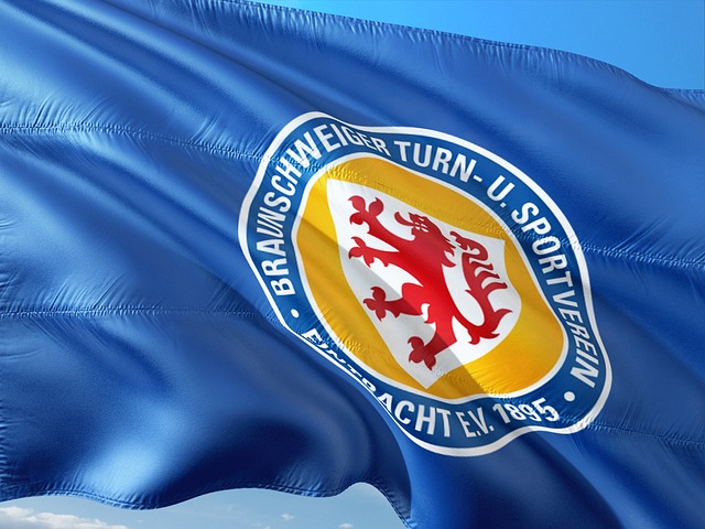 西蒙尼：圣吉罗斯联合擅长利用球员速度，我们必须主动去争胜