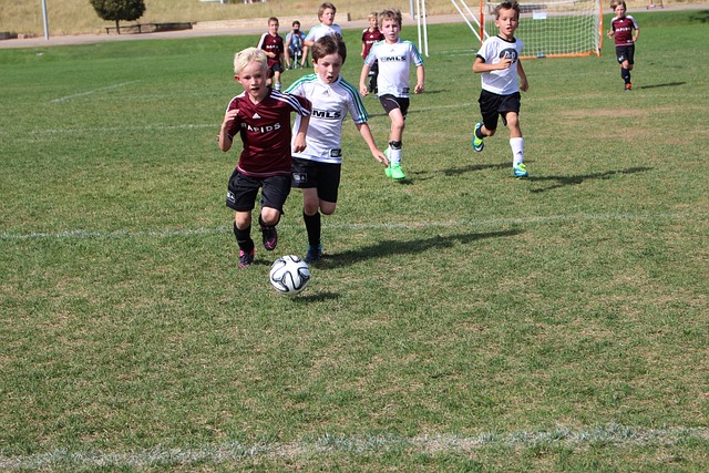 比塞克：我们不该输，结果不公平，但足球就是如此