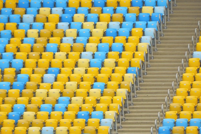 武器大师怎么办啊？SBV精英队史首次荷甲客场击败阿贾克斯