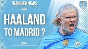 法尔克：于帕优先考虑与拜仁续约，也会考虑巴黎和皇马