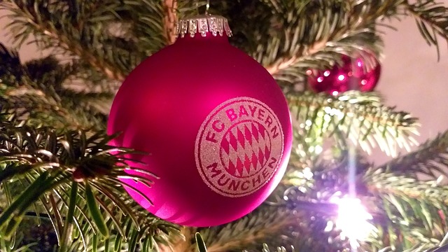 落下风，巴萨9次客场对阵比利时球队输5场