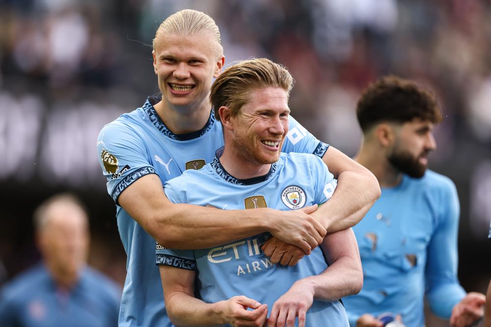 CBA球队巡礼：广东——十一冠王疯狂补强，志在东山再起