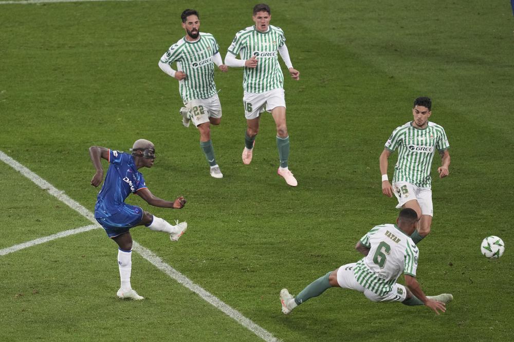 U19女排世锦赛：中国3-2险胜塞尔维亚，晋级八强