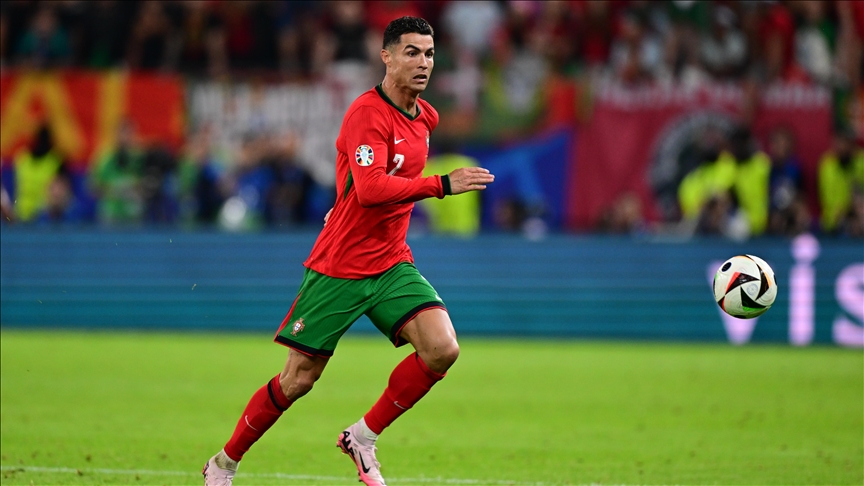 利物浦主帅阿利松表示萨拉赫缺席对阵国际米兰比赛他所作所为后果